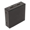 HD Multimedia Interface Splitter 1 in 2 Out 4K Support