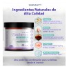 Radiance Suplemento para Uas, Cabello y Piel - 2 meses