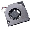 5V 0.4A 4Pin CPU Fan, 5.5cm Connector, Server Blower, Compatible
