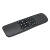 Remote Air Mouse Smart Power Saving Easy to Operate 2.4G
