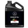 Aceite de rosa mosqueta sin refinar (32 oz)