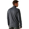 Dare 2b Fuse Up II Core Stretch Lightweight Quick Drying