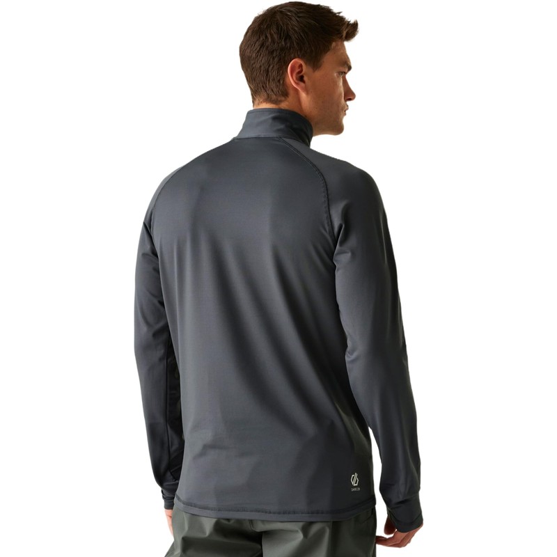 Dare 2b Fuse Up II Core Stretch Lightweight Quick Drying