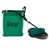 Sensas WATERPROOF BUCKET + ROPE 210 x 30