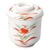 Yamasita Craft 489-10-526 Kyoto Style Small Bowl