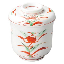 Yamasita Craft 489-10-526 Kyoto Style Small Bowl