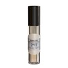 MOBETTER FRAGRANCE OILS' Our Impression of 212 (M) Men Cologne