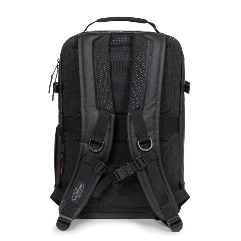 Eastpak Tecum M Backpack, Ref 57372 3W8, Black, 47.5 *