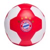 FC Bayern München Large Softball, Red/White