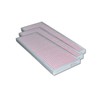 3 Filters F7 for Viessmann Vitovent 300 W (300/400 m³/h),