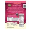 Nature's Earthly Choice Quinoa (64 oz.)