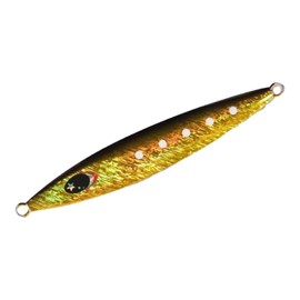Xesta BKGDKZGD Slow Emotion Chuff, 6.3 oz (180 g)