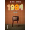 1984: A Novel