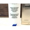 Phyto Phytokeratine Repairing Thermal Protectant Spray leave-in anti-breakage