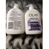 Olay Smoothing Daily Facial Cleanser Retinol 24 Peptide Sulfate Free