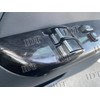 IDT 200 Series Hiace Plated Power Window Switch Cover Button