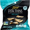 Stacy's Flavored Pita Chips, 1 Ounce (Pack of 24)