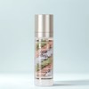 Stilla Stila One Step Correct Makeup Base 30ml, peach, green,