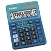 Canon Mini Desktop Calculator W Tax Rate LS-120WT-BL SOB