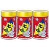 Hachimanya Sogoro Shichimi Chili Peppers Can, 0.5 oz (14 g)