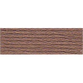 DMC Stranded Cotton Embroidery Thread 840 - per skein