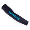 Earwaves ® Predator Grips 2 & 3 Holes - Gymnastics