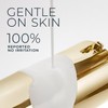 RoC Deep Wrinkle Serum, 1 Ounce
