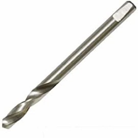Silverline 273238 Pilot Drill 6.35 mm (1/4")
