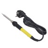 Electronics Soldering Welding Iron Adjustable Temperature TU‑907C‑120W