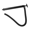 Hand Water Pump Highly Efficient Multifunctional Wear Resistant Manual Bilge