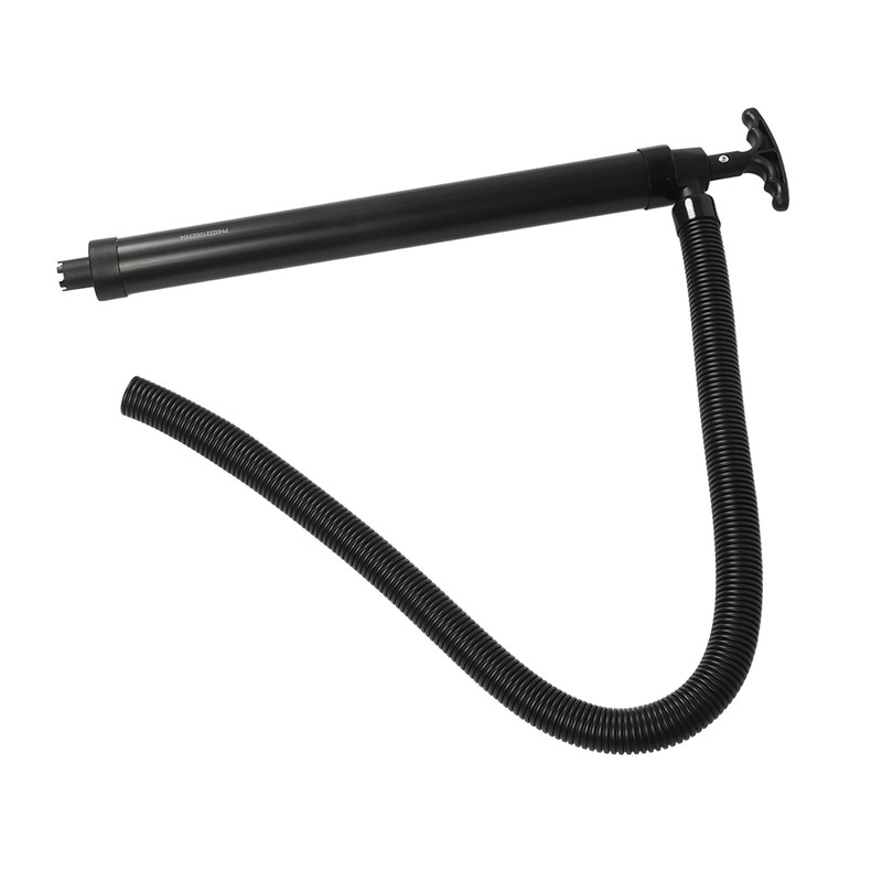 Hand Water Pump Highly Efficient Multifunctional Wear Resistant Manual Bilge