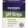 Enzymedica, pH Rolls (100 Strips)