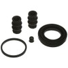 Autofren Seinsa D4326 Brake Caliper Repair Kit