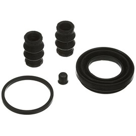 Autofren Seinsa D4326 Brake Caliper Repair Kit