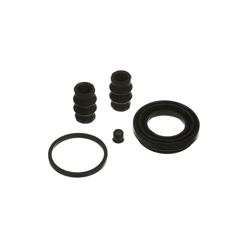 Autofren Seinsa D4326 Brake Caliper Repair Kit