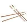 Sarini Chopstick Helper Training Set – Easy-to-Use Learning Chopsticks with