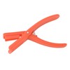 6pcs Crawfish Shell Removal Tool Easily Remove Portable Reusable Crayfish