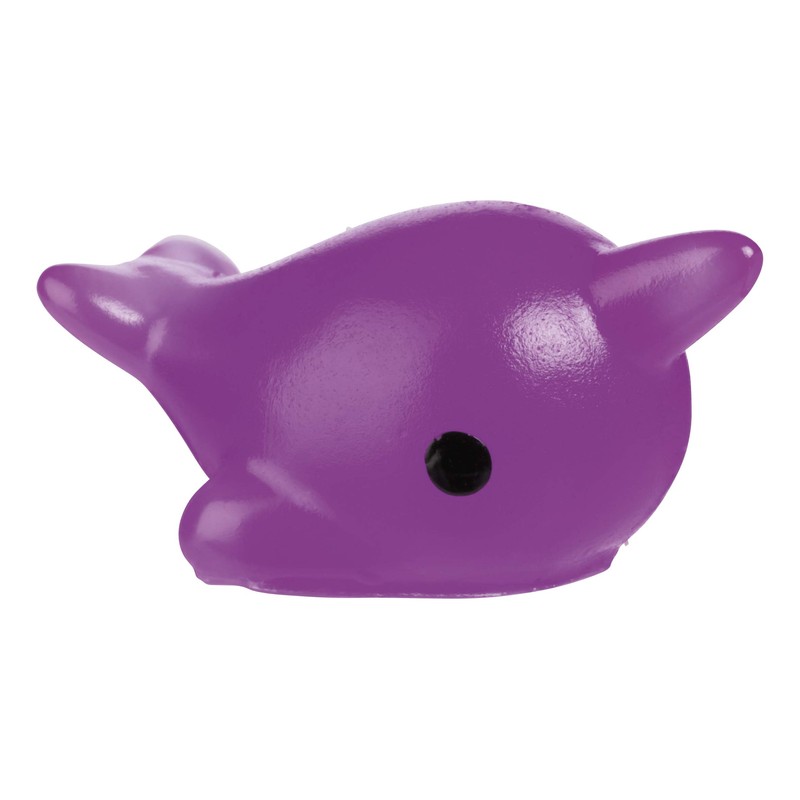 Toysmith Kiji Buddies Narwhal Set