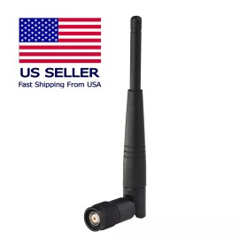 N/A Topcon GPS Network Antenna Replacement,GR