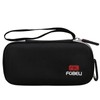FBLFOBELI Hard EVA Portable Carrying Case for Vortex Optics Solo