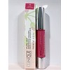 Clinique Chubby Stick Lip Color Balm 06 Woppin Watermelon Full