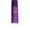 Aussie Lot of 4 Aussie Mega Hair Spray 24 Hour