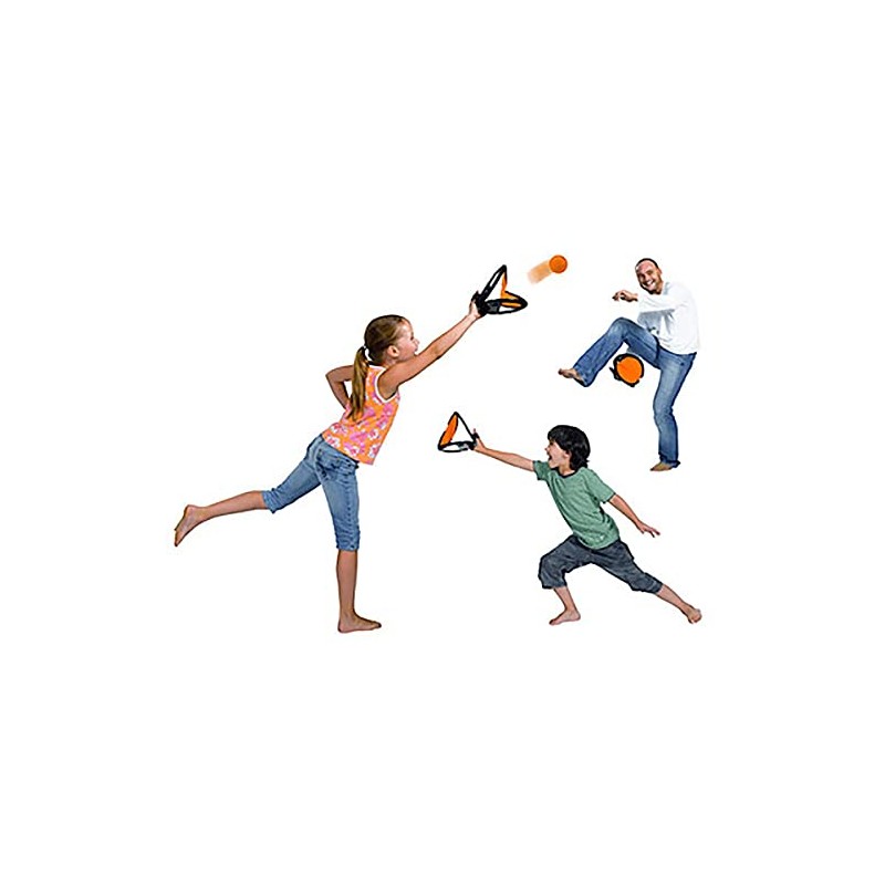 Snap It Game In a Bag