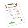 PlayMais EDULINE Small 1500 S