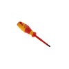 GEDORE VDE 2160 PH 2 VDE Screwdriver PH 2