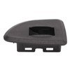 Rear Window Switch Bezels 25995494 Door Switch Panel Cover Trim