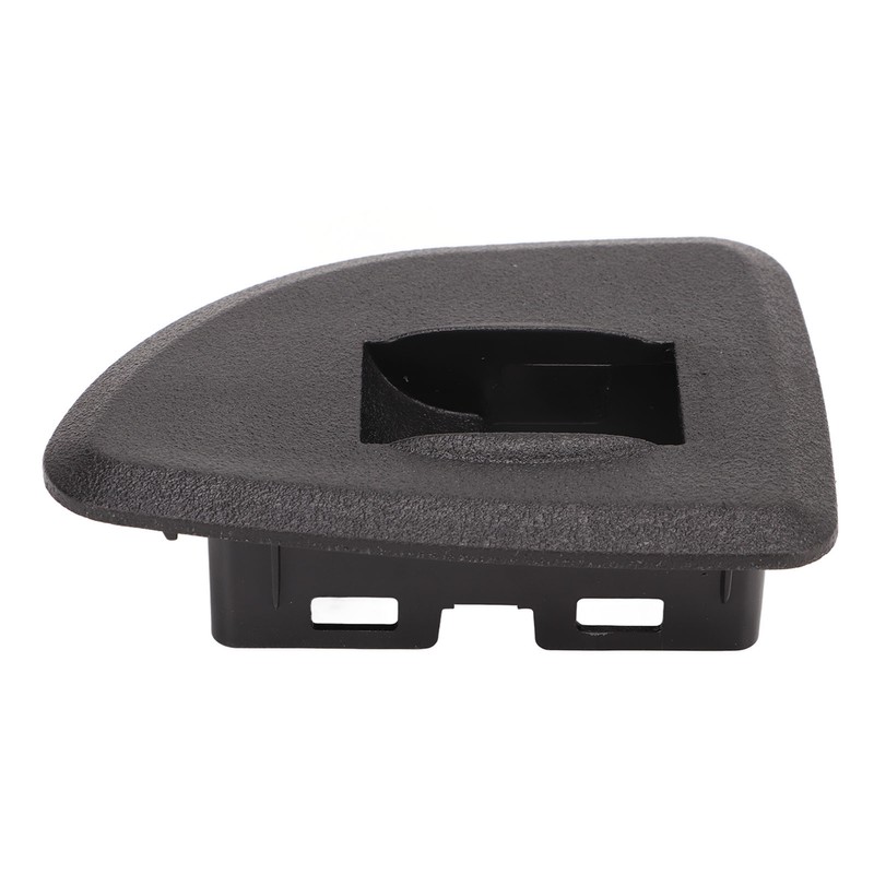 Rear Window Switch Bezels 25995494 Door Switch Panel Cover Trim