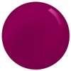 Rimmel 60 Seconds Nail Polish 340 Berries & Cream