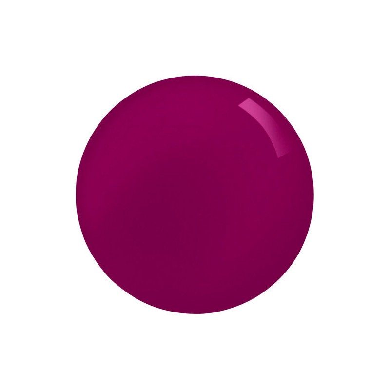 Rimmel 60 Seconds Nail Polish 340 Berries & Cream