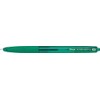 PILOT - PILOT Stylo … bille r‚tractable SUPER GRIP G,